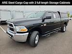 2012 Ram 2500 Crew Cab 4WD Pickup for sale #C243059A - photo 4