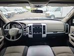 2012 Ram 2500 Crew Cab 4WD Pickup for sale #C243059A - photo 33