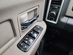 2012 Ram 2500 Crew Cab 4WD Pickup for sale #C243059A - photo 35