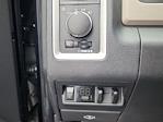 2012 Ram 2500 Crew Cab 4WD Pickup for sale #C243059A - photo 36