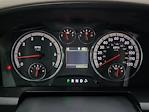 2012 Ram 2500 Crew Cab 4WD Pickup for sale #C243059A - photo 39