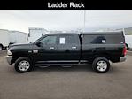 2012 Ram 2500 Crew Cab 4WD Pickup for sale #C243059A - photo 5