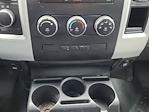 2012 Ram 2500 Crew Cab 4WD Pickup for sale #C243059A - photo 42