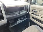 2012 Ram 2500 Crew Cab 4WD Pickup for sale #C243059A - photo 44