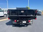 New 2024 Chevrolet Silverado 5500 Work Truck Regular Cab 4x2 11' Galion Dump Truck for sale #C243066 - photo 5