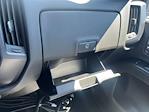 2024 Chevrolet Silverado 5500 Regular Cab DRW 4x2 Cab Chassis for sale #C243078 - photo 20
