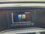 New 2024 Chevrolet Silverado 5500 Regular Cab 11' Galion Steel Dump Truck for sale #C243080 - photo 5