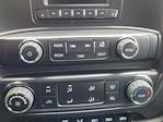 New 2024 Chevrolet Silverado 5500 Regular Cab 11' Galion Steel Dump Truck for sale #C243080 - photo 7