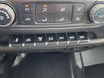 New 2024 Chevrolet Silverado 5500 Regular Cab 11' Galion Steel Dump Truck for sale #C243080 - photo 9