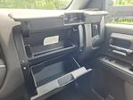 New 2024 Chevrolet Silverado 5500 Regular Cab 11' Galion Steel Dump Truck for sale #C243080 - photo 14
