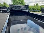 New 2024 Chevrolet Silverado 5500 Regular Cab 11' Galion Steel Dump Truck for sale #C243080 - photo 37