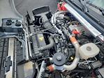 New 2024 Chevrolet Silverado 5500 Regular Cab 11' Galion Steel Dump Truck for sale #C243080 - photo 39
