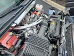 New 2024 Chevrolet Silverado 5500 Regular Cab 11' Galion Steel Dump Truck for sale #C243080 - photo 41