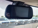 New 2024 Chevrolet Express 3500 Rockport Box Van for sale #C243245 - photo 16
