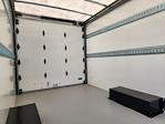New 2024 Chevrolet Express 3500 Rockport Box Van for sale #C243253 - photo 10