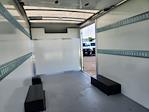 New 2024 Chevrolet Express 3500 Rockport Box Van for sale #C243253 - photo 11