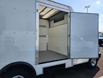 New 2024 Chevrolet Express 3500 Rockport Box Van for sale #C243253 - photo 12