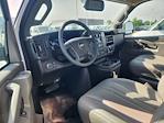New 2024 Chevrolet Express 3500 Rockport Box Van for sale #C243253 - photo 13