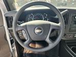 New 2024 Chevrolet Express 3500 Rockport Box Van for sale #C243253 - photo 14