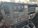New 2024 Chevrolet Express 3500 Rockport Box Van for sale #C243253 - photo 15
