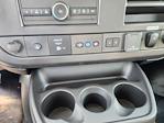 New 2024 Chevrolet Express 3500 Rockport Box Van for sale #C243253 - photo 16