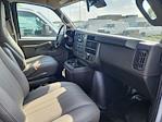 New 2024 Chevrolet Express 3500 Rockport Box Van for sale #C243253 - photo 18
