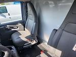New 2024 Chevrolet Express 3500 Rockport Box Van for sale #C243253 - photo 20