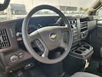 New 2024 Chevrolet Express 3500 Rockport Box Van for sale #C243253 - photo 21