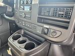 New 2024 Chevrolet Express 3500 Rockport Box Van for sale #C243253 - photo 22