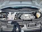 New 2024 Chevrolet Express 3500 Rockport Box Van for sale #C243253 - photo 23