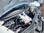 New 2024 Chevrolet Express 3500 Rockport Box Van for sale #C243253 - photo 24