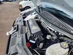 New 2024 Chevrolet Express 3500 Rockport Box Van for sale #C243253 - photo 25