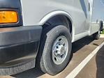 New 2024 Chevrolet Express 3500 Rockport Box Van for sale #C243253 - photo 26