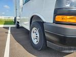 New 2024 Chevrolet Express 3500 Rockport Box Van for sale #C243253 - photo 27
