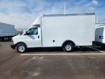 New 2024 Chevrolet Express 3500 Rockport Box Van for sale #C243253 - photo 5