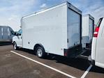New 2024 Chevrolet Express 3500 Rockport Box Van for sale #C243253 - photo 7