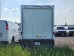 New 2024 Chevrolet Express 3500 Rockport Box Van for sale #C243253 - photo 8