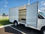 New 2024 Chevrolet Express 3500 Rockport Box Van for sale #C243253 - photo 9