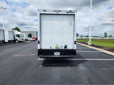 New 2024 Chevrolet Express 3500 - photo 1