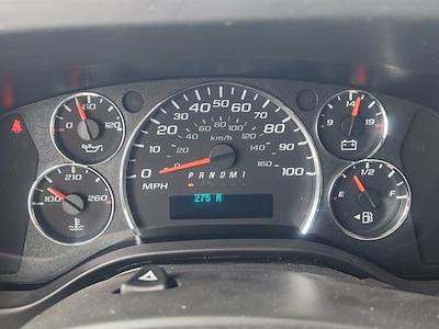 New 2024 Chevrolet Express 3500 - photo 1