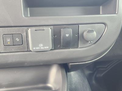 New 2024 Chevrolet Express 3500 - photo 1
