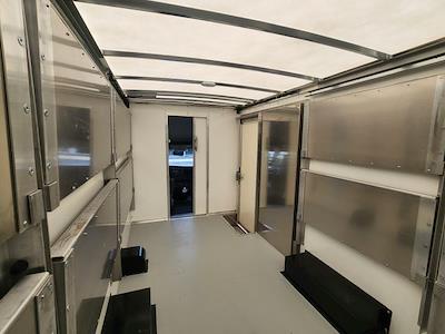 New 2024 Chevrolet Express 3500 - photo 1