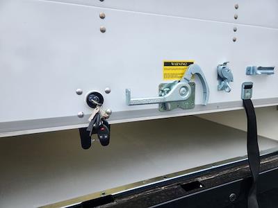 New 2024 Chevrolet Express 3500 - photo 1