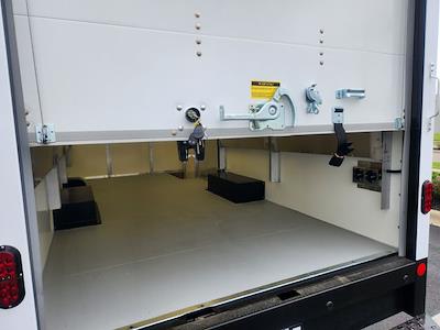 New 2024 Chevrolet Express 3500 - photo 1