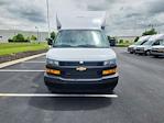 2024 Chevrolet Express 3500 Regular Cab RWD Box Van for sale #C243256 - photo 3