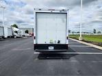2024 Chevrolet Express 3500 Regular Cab RWD Box Van for sale #C243256 - photo 8