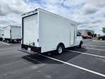 2024 Chevrolet Express 3500 Regular Cab RWD Box Van for sale #C243256 - photo 2