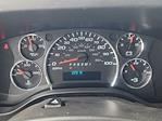 2024 Chevrolet Express 3500 Regular Cab RWD Box Van for sale #C243256 - photo 18
