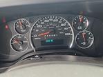 New 2024 Chevrolet Express 3500 14' Rockport Box Van for sale #C243260 - photo 13