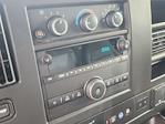 New 2024 Chevrolet Express 3500 14' Rockport Box Van for sale #C243260 - photo 14